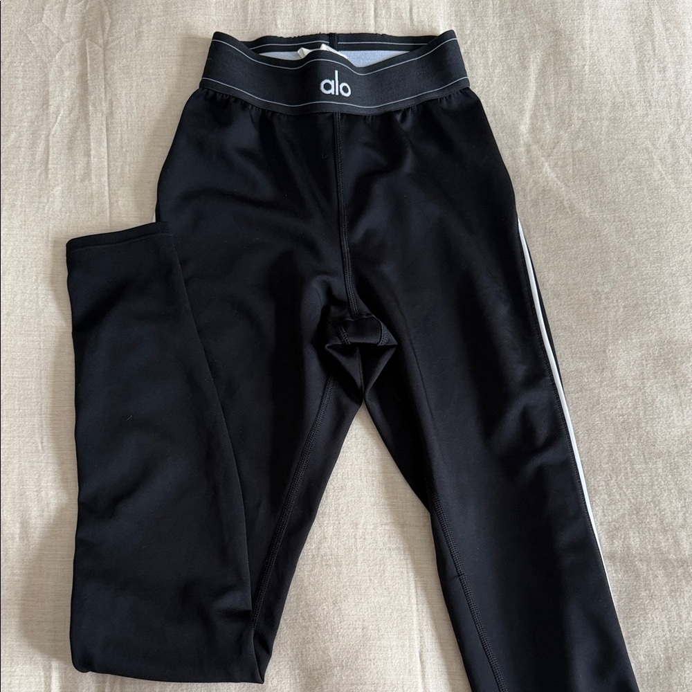 ALO Yoga leggings